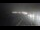 Webcam in Guarujá, 83.9 mi away