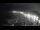 Webcam in Guarujá, 152.2 mi away