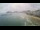 Webcam in Guarujá, 62.9 km