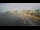 Webcam in Guarujá, 217.3 km