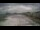 Webcam in Guaruja, 247.6 km