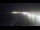 Webcam in Guarujá, 62.9 km