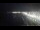 Webcam in Guarujá, 62.9 km