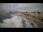 Webcam in Guarujá, 76.9 mi away