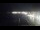 Webcam in Guarujá, 24.2 mi away