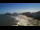 Webcam in Guarujá, 63 km