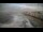 Webcam in Guarujá, 76.2 mi away