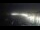 Webcam in Guarujá, 148 km entfernt