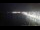 Webcam in Guarujá, 62.9 km