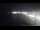 Webcam in Guaruja, 62.8 km