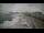 Webcam in Guarujá, 197.4 km entfernt
