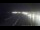 Webcam in Guarujá, 62.9 km