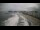 Webcam in Guarujá, 309.8 mi away