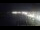 Webcam in Guaruja, 62.8 km