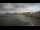Webcam in Guarujá, 134.5 km