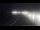 Webcam in Guarujá, 76.2 mi away