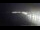 Webcam in Guarujá, 60.9 km