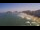 Webcam in Guarujá, 51.4 mi away