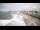 Webcam in Guarujá, 172.6 mi away