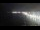 Webcam in Guarujá, 62.9 km