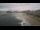 Webcam in Guarujá, 8.5 km