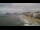 Webcam in Guarujá, 62.9 km