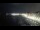 Webcam in Guarujá, 116.8 mi away