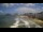Webcam in Guaruja, 8.5 km