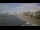 Webcam in Guaruja, 1.8 km