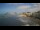 Webcam in Guarujá, 133.1 km