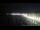 Webcam in Guarujá, 530.1 mi away