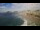 Webcam in Guarujá, 8.5 km