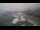 Webcam in Guarujá, 76.2 mi away