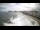 Webcam in Guarujá, 16.8 km entfernt
