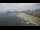 Webcam in Guarujá, 148 km entfernt