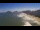 Webcam in Guarujá, 3.3 mi away