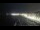 Webcam in Guarujá, 358 mi away