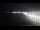 Webcam in Guarujá, 80.8 km entfernt