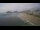 Webcam in Guarujá, 57.1 mi away