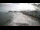 Webcam in Guarujá, 217.3 km entfernt