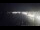 Webcam in Guarujá, 3 mi away
