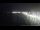 Webcam in Guarujá, 16.8 km