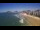 Webcam in Guarujá, 3.3 mi away