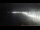 Webcam in Guarujá, 8.5 km