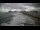 Webcam in Guarujá, 536.6 mi away