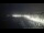 Webcam in Guarujá, 194.9 mi away