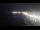 Webcam in Guarujá, 16.8 km