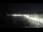 Webcam in Guarujá, 95.5 mi away