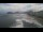 Webcam in Guarujá, 76.2 mi away