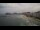 Webcam in Guarujá, 824.9 mi away